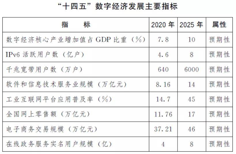 2024新澳门资料大全,综合性计划定义评估_Superior73.948