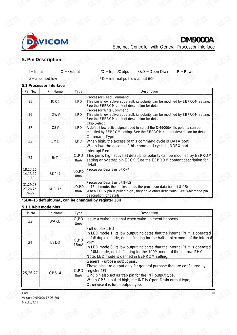 2021澳门精准资料免费公开,定性评估说明_6DM44.409