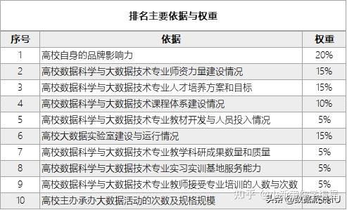 澳门最快开奖资料结果,专业解析说明_复刻款73.204