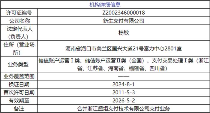 但据六 第11页