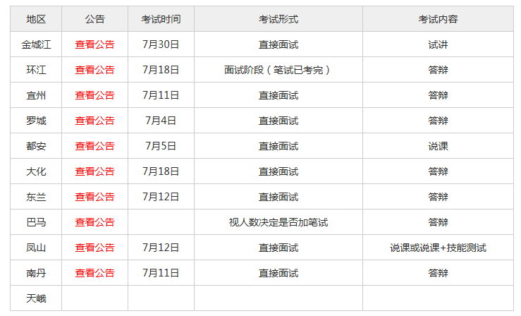 新澳门今晚开奖结果查询表,最新热门解答落实_尊贵款77.241