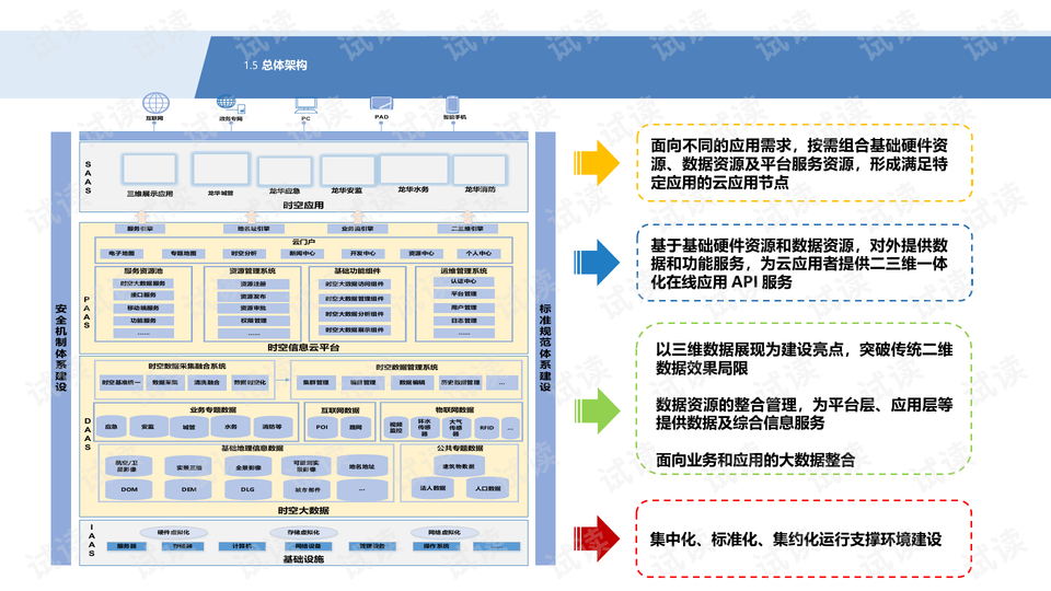 新奥正版全年免费资料,数据导向实施策略_XE版74.552