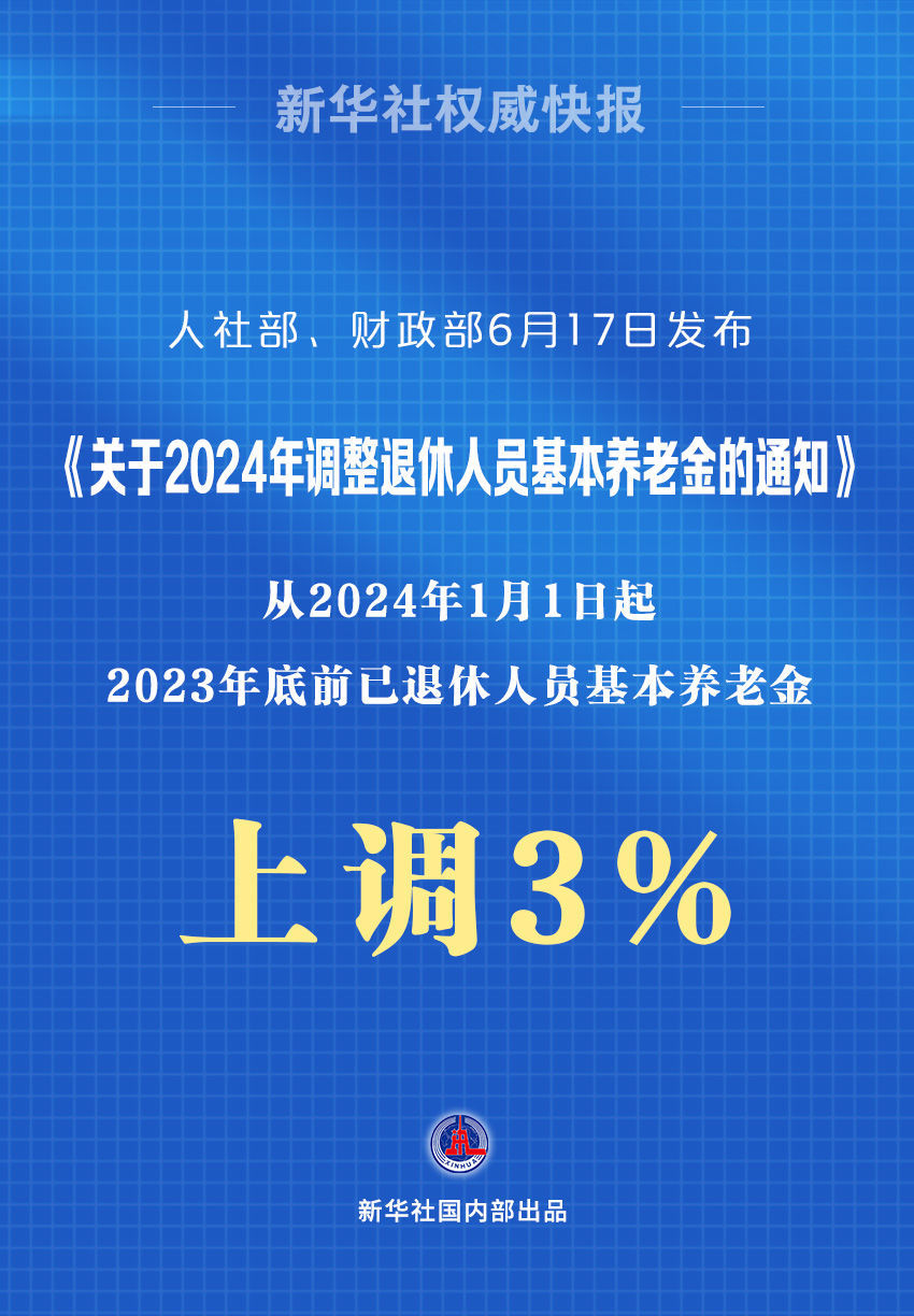 2024年澳门大全免费金锁匙,权威评估解析_挑战款79.311