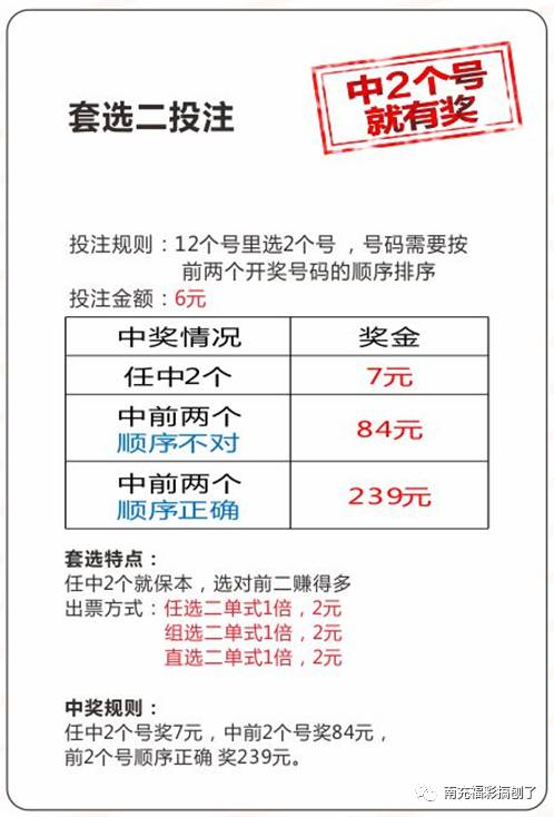 新澳门100%中奖资料,高效实施方法分析_钻石版75.614