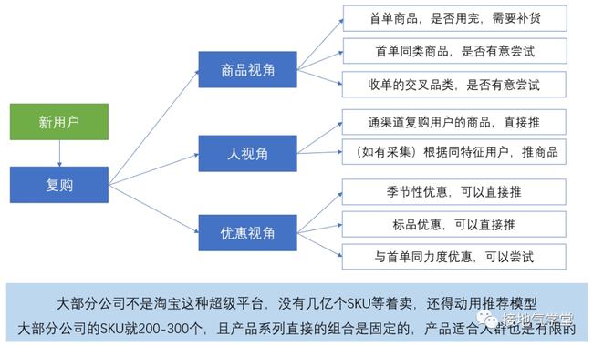 澳门今晚必开一肖一特,深层执行数据策略_策略版58.168