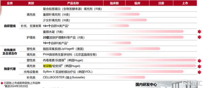 王中王一肖一特一中一MBA,创新性计划解析_QHD89.164