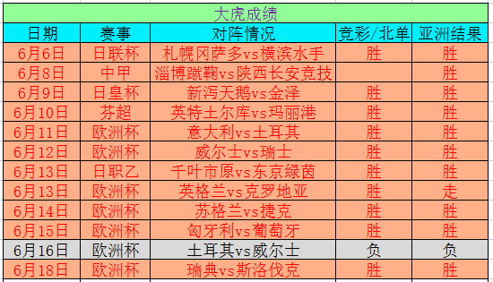 2024年澳门特马今晚号码,数据导向实施_精装版14.524