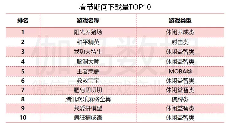 新澳门彩历史开奖记录近30期,实地数据验证执行_特别版19.453