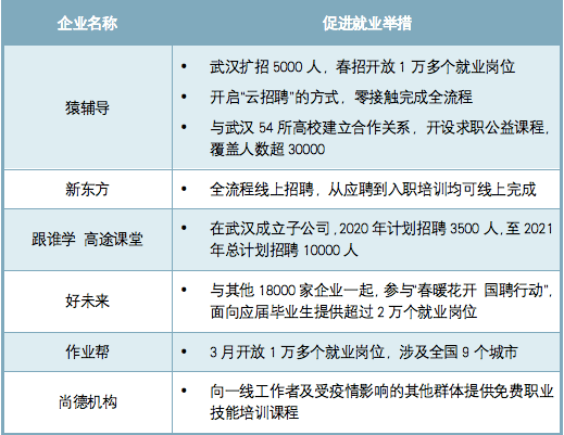 澳门特马今晚开奖公益活动,高效解答解释定义_Max56.96