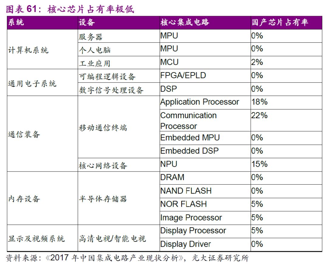 新奥内部资料网站4988,状况评估解析说明_苹果款87.702