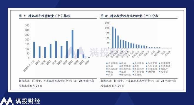 新澳门今晚开奖结果开奖记录,统计数据解释定义_3DM61.80