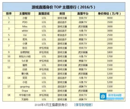 澳门六开奖结果2024开奖记录今晚直播视频,实效性解析解读_N版27.192