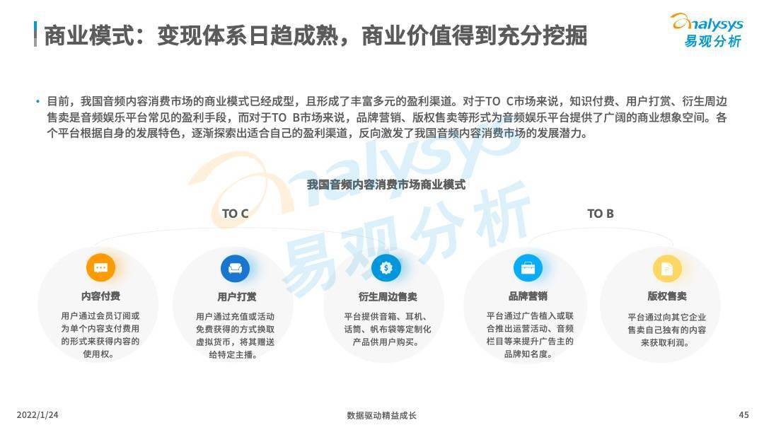 新奥内部最准资料,经济性执行方案剖析_交互版135.887