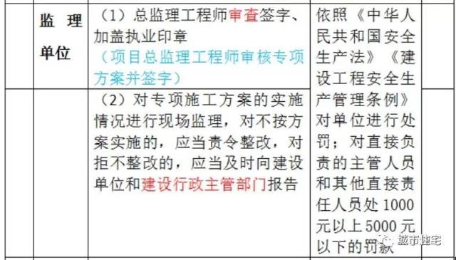 新奥六开采结果,经典案例解释定义_轻量版61.201