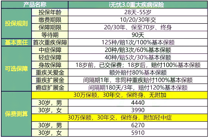 新澳门今期开奖结果查询表图片,全面数据分析方案_复古款35.212