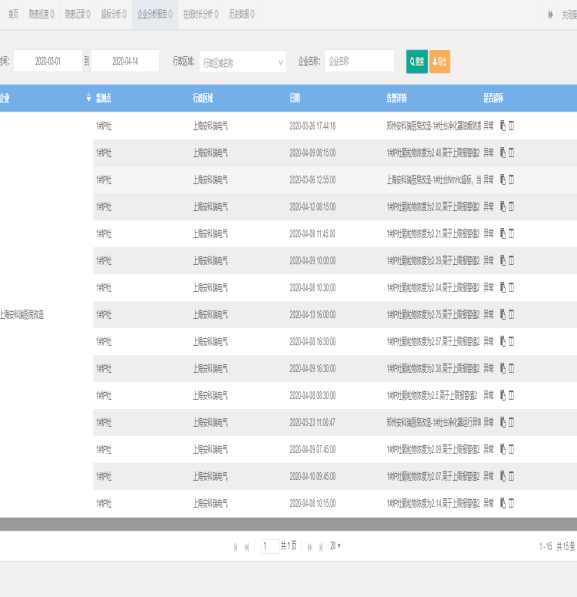 管家婆一和中特,深入数据执行方案_Console52.185