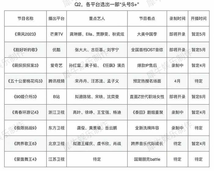 2024今晚澳门特马开什么码,完善的执行机制分析_复刻版89.450