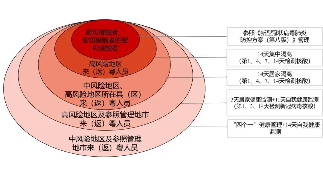 2024新澳三期必出一肖,数据导向策略实施_U82.102