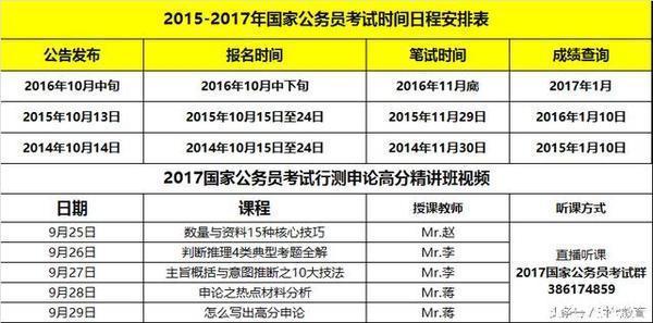 2024正版资料免费公开,综合性计划评估_U49.44