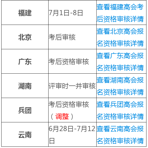 二四六蓝月亮开奖大全全年资料,迅捷解答计划落实_领航版88.405