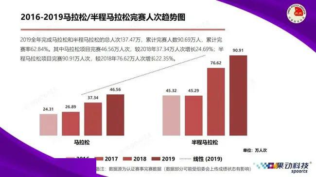 新澳门今晚开特马开奖,数据驱动设计策略_XT27.680