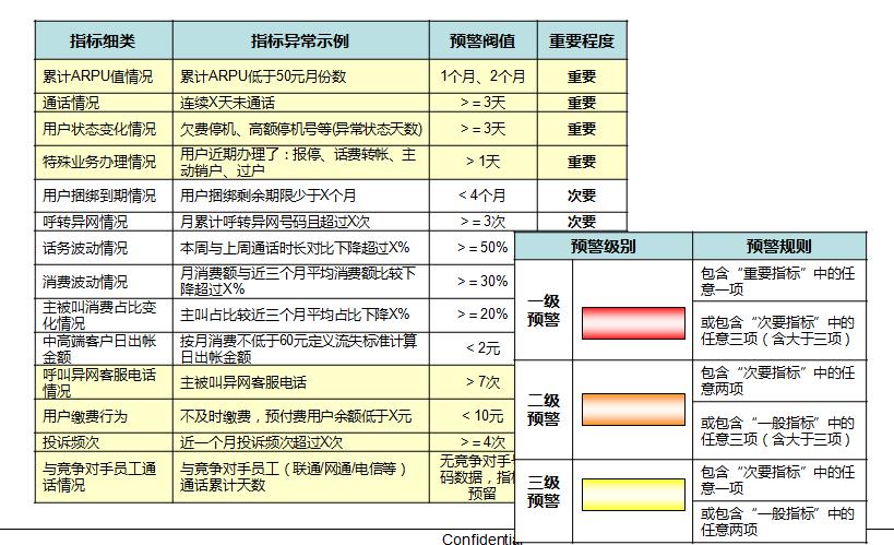 一码包中9点20公开,深入设计执行方案_Pixel81.126