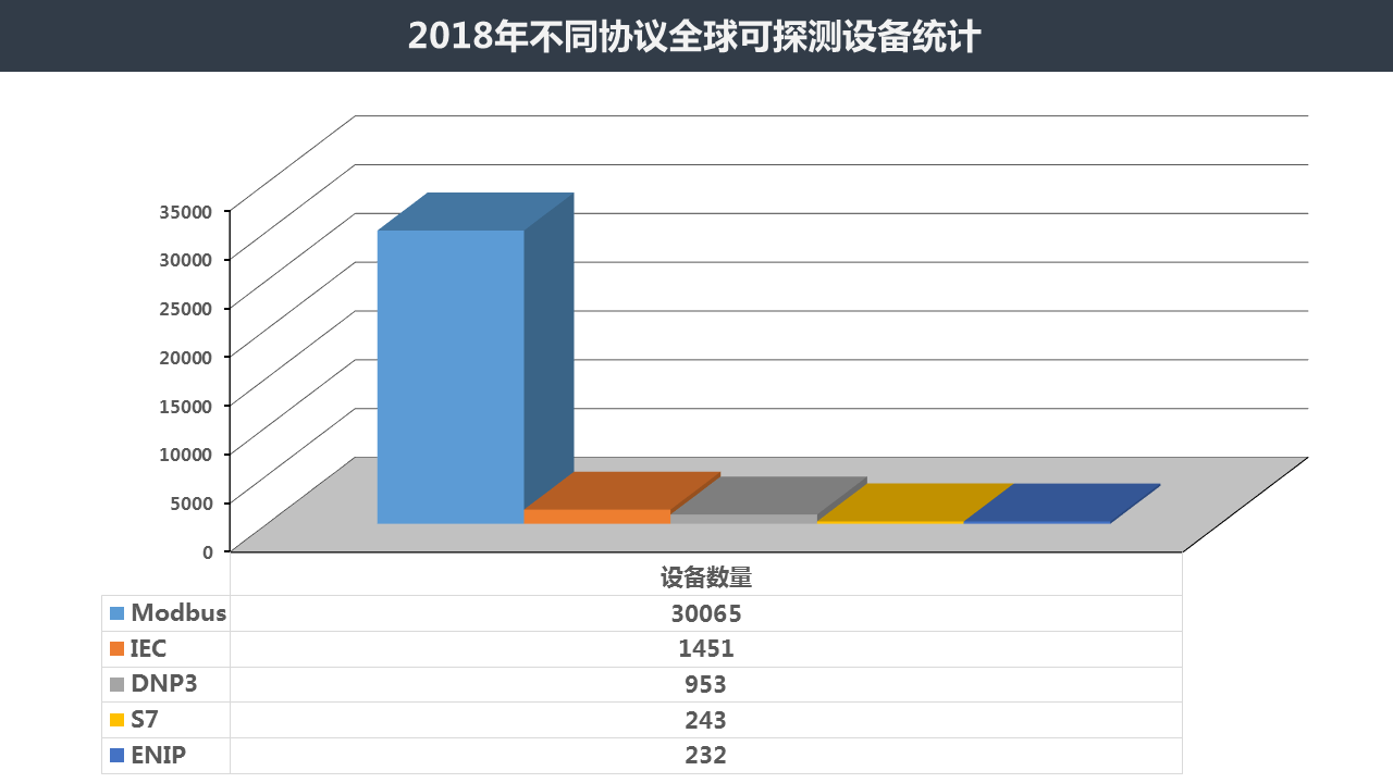 澳门最快开奖资料结果,快速问题处理策略_soft56.706