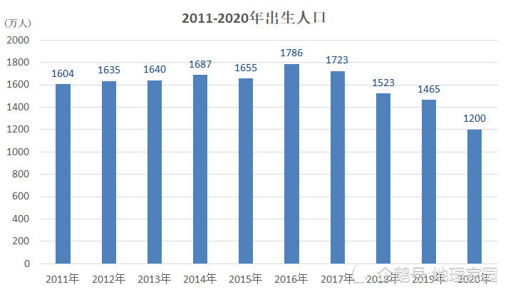 新澳门彩历史开奖记录近30期,实地数据执行分析_2D58.849