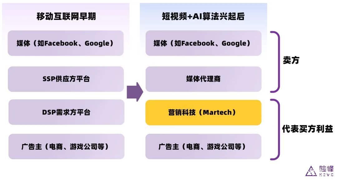 新澳精准资料免费提供网站,持久性计划实施_战斗版97.580