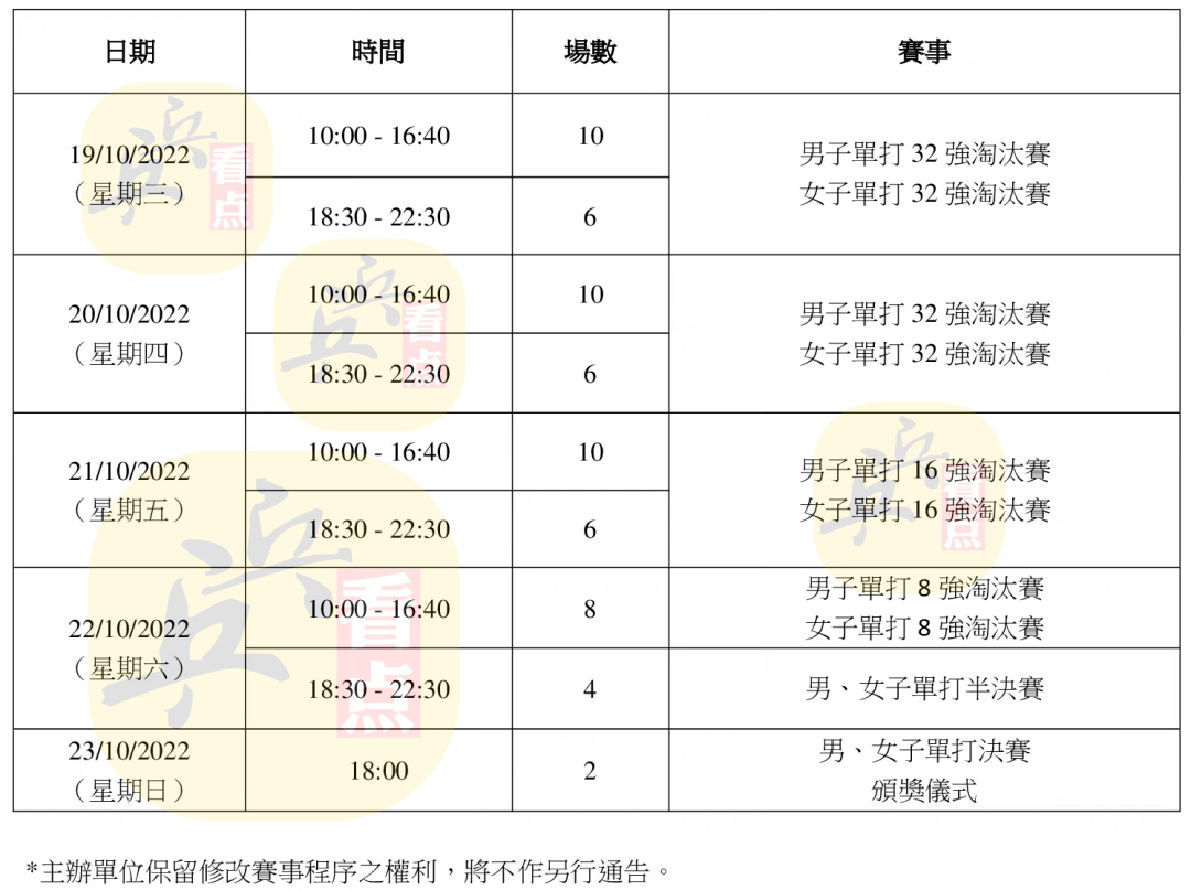 澳门开奖结果+开奖记录表013,最新核心解答落实_Superior77.513