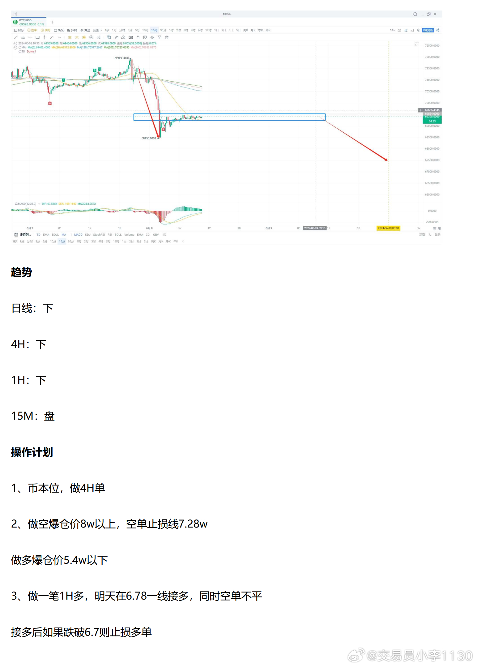 新奥最快最准免费资料,现状解析说明_soft49.400