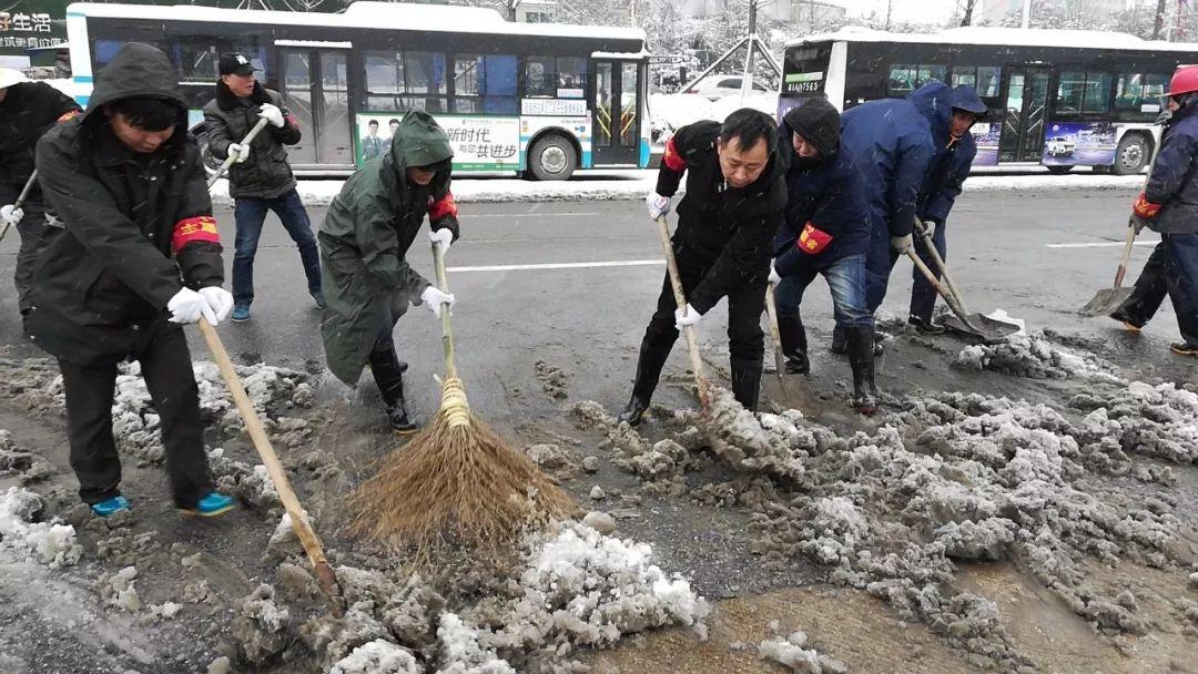 长沙市最新出入规定解读