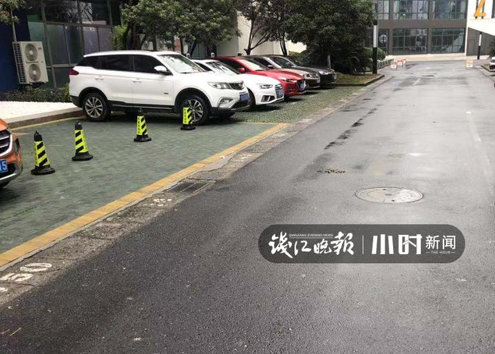 杭州抱摔事件最新消息报道