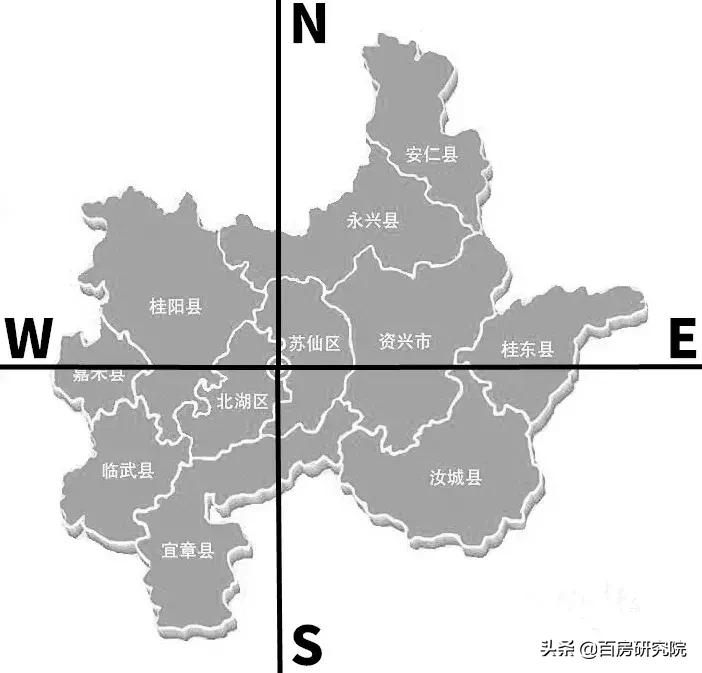 2017株洲公车拍卖最新动态及市场分析