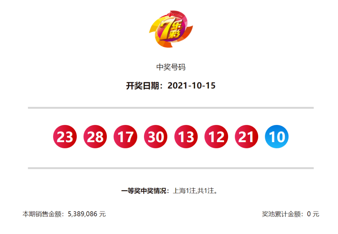 湖北快三最新开奖结果揭秘解析，数字背后的奥秘