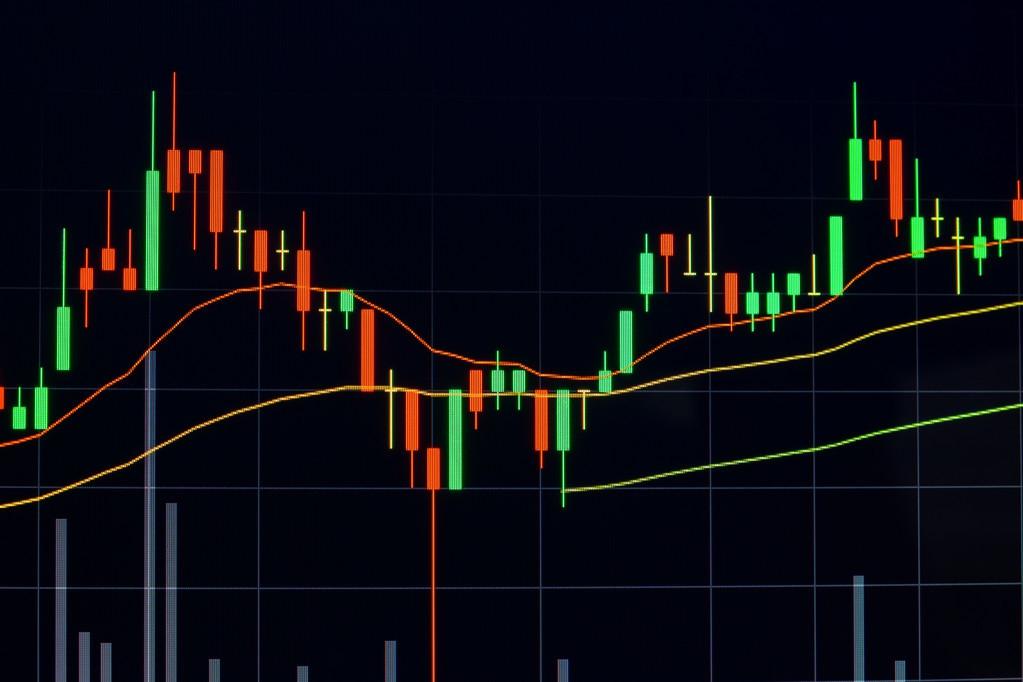 华天科技最新动态，002185未来展望与最新消息解析