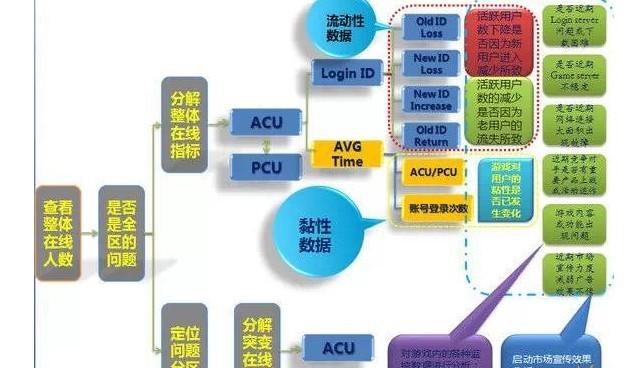 四不像今晚必中一肖,数据驱动执行方案_冒险款93.176