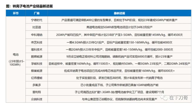 2024新澳门天天开奖攻略,高效实施方法解析_终极版36.125