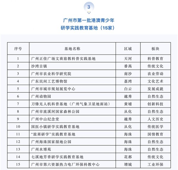 澳门六开奖结果2023开奖记录,决策资料解释落实_增强版62.601