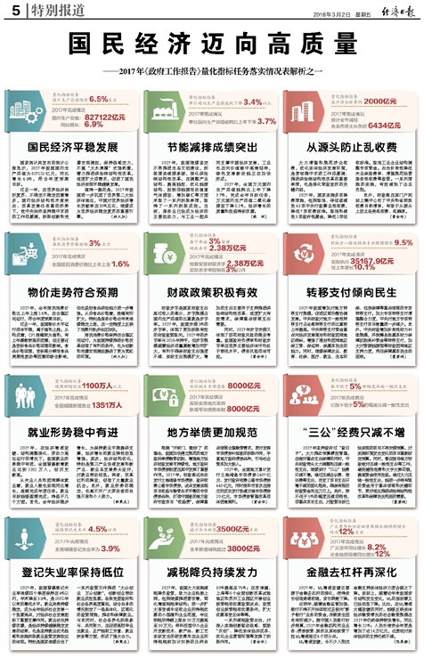 新澳天天开奖资料大全最新100期,诠释解析落实_进阶版99.343