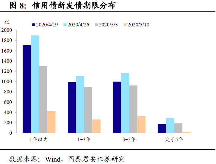 今晚澳门特马必开一肖,全面数据策略解析_复古版14.397