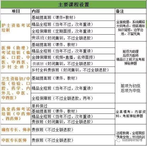 202I澳门全年免费资料,广泛的关注解释落实热议_DX版81.844