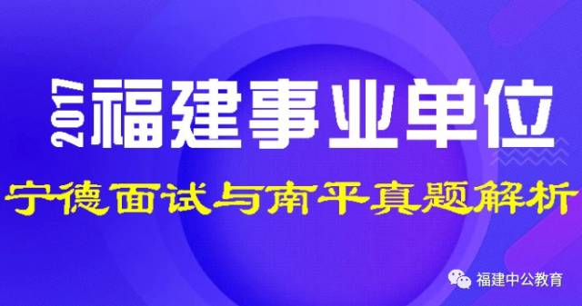 新奥今天晚上开什么,准确资料解释落实_Mixed98.494