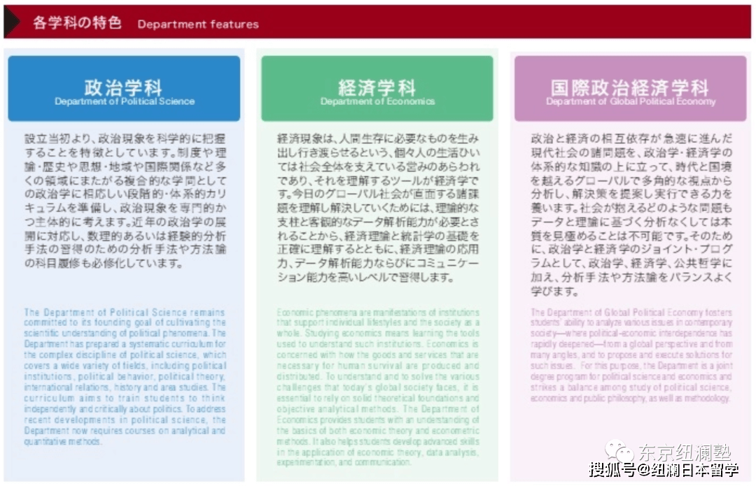 澳门一码一肖一待一中今晚,实际案例解析说明_特供款40.559