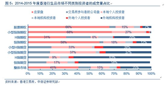 香港6合开奖结果+开奖记录今晚,最新答案解释落实_进阶款13.815