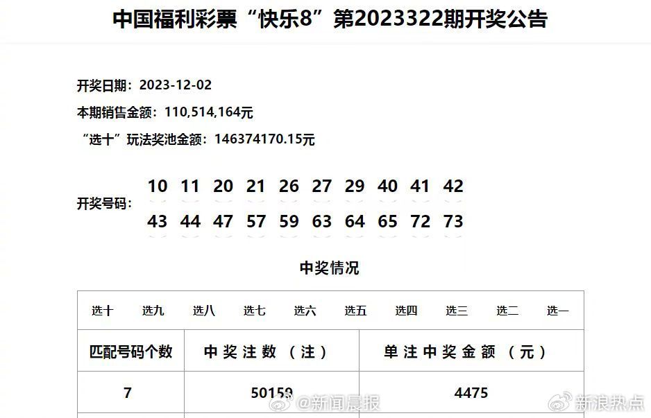 秋日私语 第4页