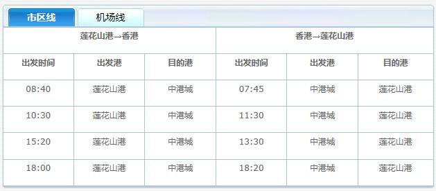 新澳2024今晚开奖结果,最新热门解答落实_挑战款83.692