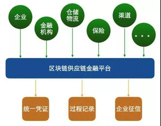 澳门一码中精准一码投入公益,效能解答解释落实_set16.225