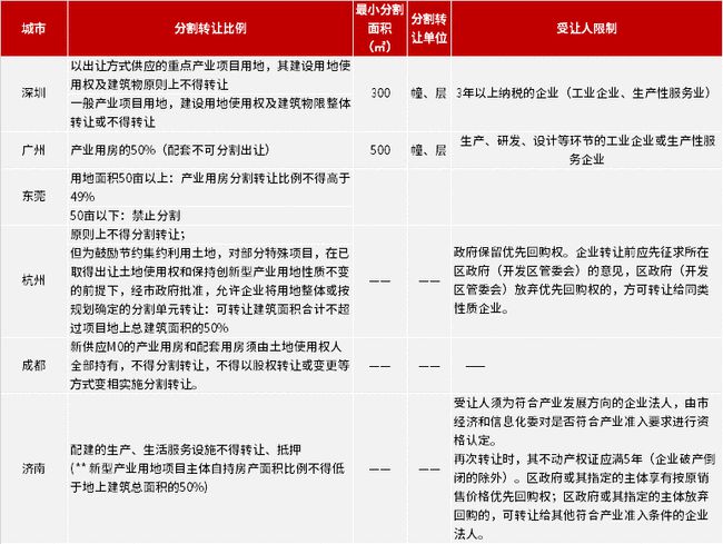 新澳历史开奖最新结果查询表,最佳精选解释落实_3D64.706