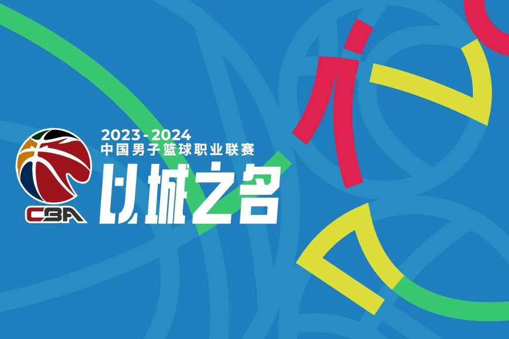 澳门六开奖结果2024开奖记录今晚直播,权威诠释方法_tShop95.870